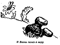 Винни Пух и Все-Все-Все (илл. А. Порет) pic_15.png