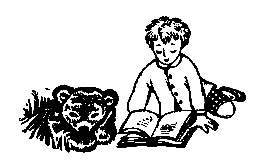 Винни Пух и Все-Все-Все (илл. А. Порет) pic_21.png