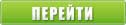 Ли Кахори: Космическая любовь _0.jpg