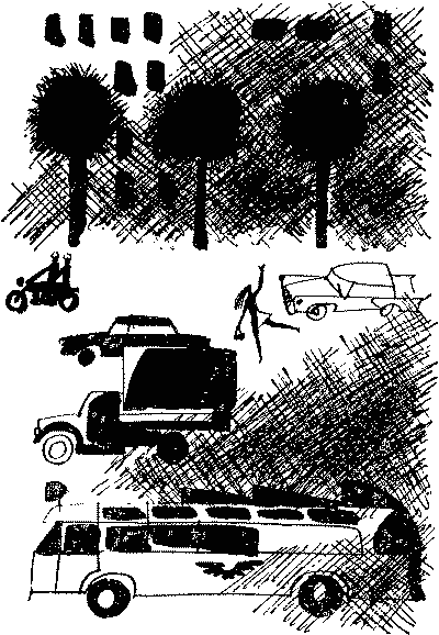 Лишь бы не опоздать doc2fb_image_03000007.png