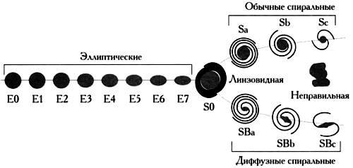 Музыка сфер. Астрономия и математика i_108.jpg