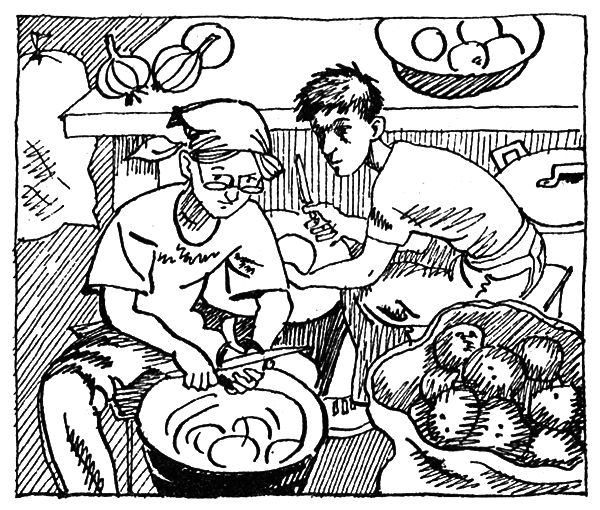 Тайны огонь-горы, или Полосатое лето i_014.png