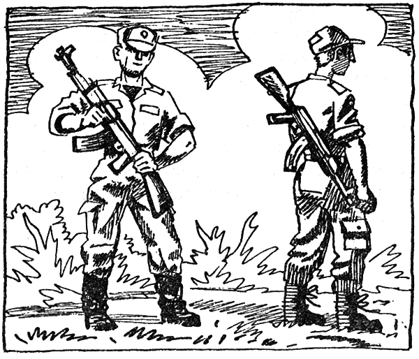 Тайны огонь-горы, или Полосатое лето i_019.png