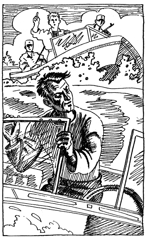 Тайны огонь-горы, или Полосатое лето i_024.png