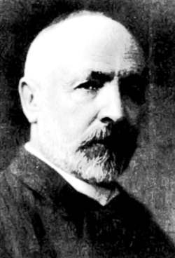 Открытие без границ. Бесконечность в математике i_114.jpg