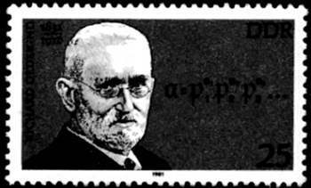Открытие без границ. Бесконечность в математике i_117.jpg