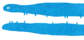Нетерпеливые истории i_016.png