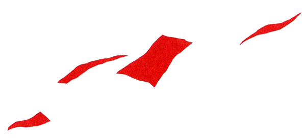 Нетерпеливые истории i_033.png