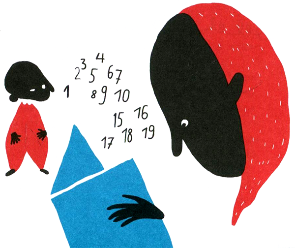 Нетерпеливые истории i_044.png