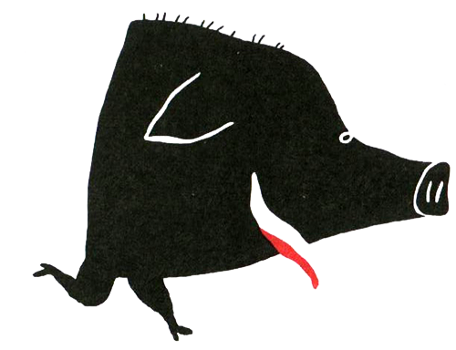 Нетерпеливые истории i_046.png