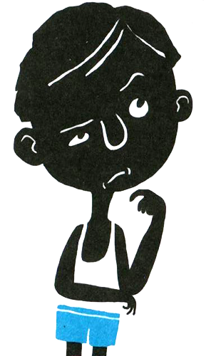 Нетерпеливые истории i_063.png