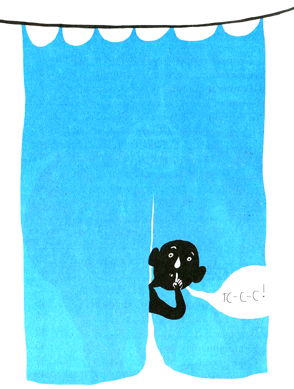 Нетерпеливые истории i_077.png