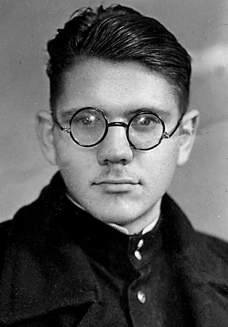 Детская книга войны - Дневники 1941-1945 Krometogochtonadobylopomogatmateri.jpg