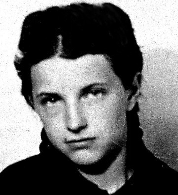 Детская книга войны - Дневники 1941-1945 NatashaKolesnikova.jpg