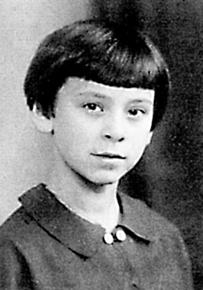 Детская книга войны - Дневники 1941-1945 VovremjavojjnyshkolniceTaneVassoevich.jpg