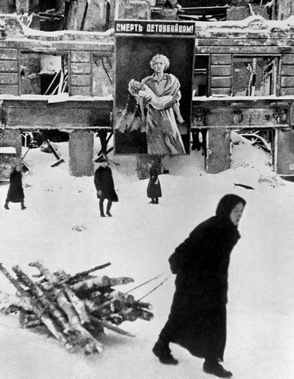 Детская книга войны - Дневники 1941-1945 Smertdetoubijjcam.jpg