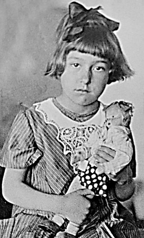 Детская книга войны - Дневники 1941-1945 Tanebylovsegodevjatlet.jpg