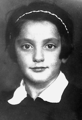 Детская книга войны - Дневники 1941-1945 Vsegocherezgodoka.jpg