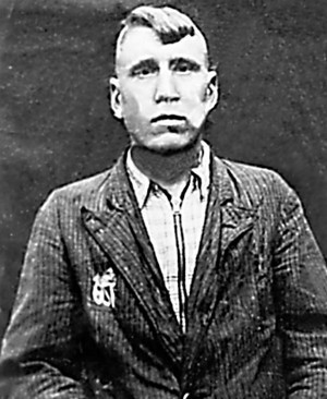 Детская книга войны - Дневники 1941-1945 Nashivkanagru.jpg