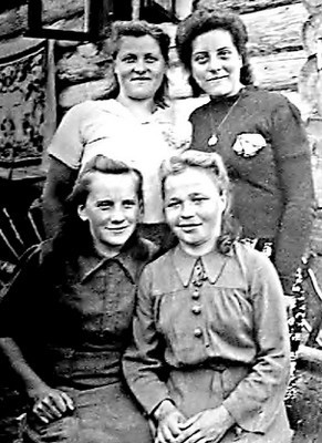 Детская книга войны - Дневники 1941-1945 Onaperezhiveti.jpg