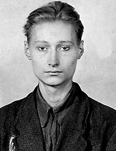 Детская книга войны - Дневники 1941-1945 dljaBoriby.jpg