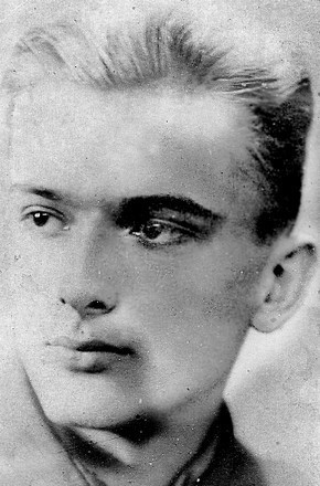 Детская книга войны - Дневники 1941-1945 Anaehtom.jpg