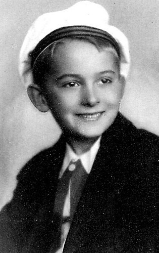 Детская книга войны - Дневники 1941-1945 Naehtomfoto.jpg