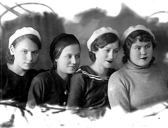 Детская книга войны - Дневники 1941-1945 _13000.jpg