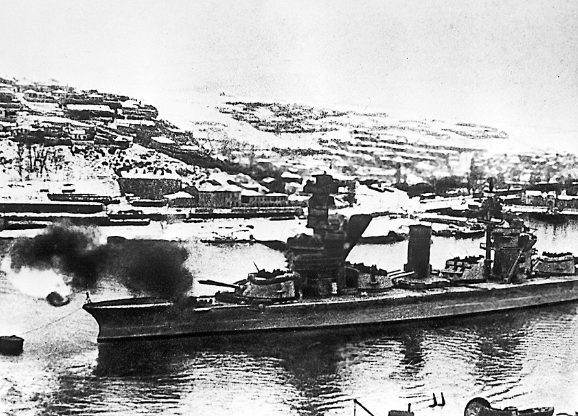 Детская книга войны - Дневники 1941-1945 Vojjnashlanetolkonazemle.jpg