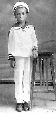 Детская книга войны - Дневники 1941-1945 ZHarenyenaobedgolubi.jpg