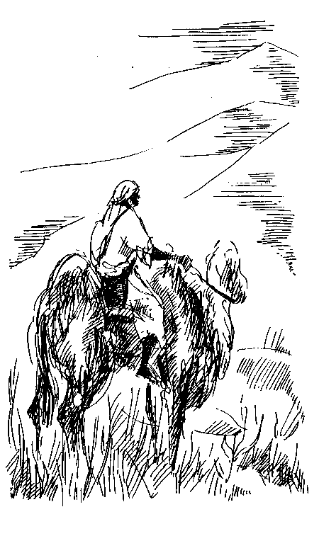 Собрание сочинений в 10 томах. Том 1 pic_28.png