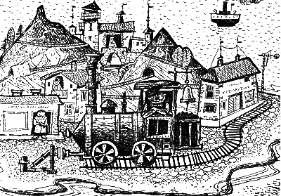 Джим Пуговка и машинист Лукас  i_001.png