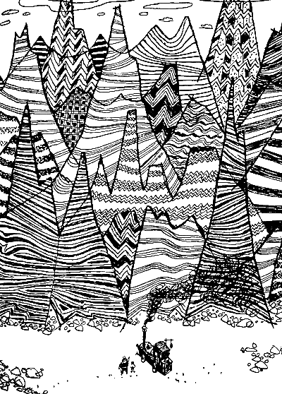 Джим Пуговка и машинист Лукас  i_022.png