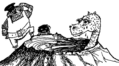 Джим Пуговка и машинист Лукас  i_029.png