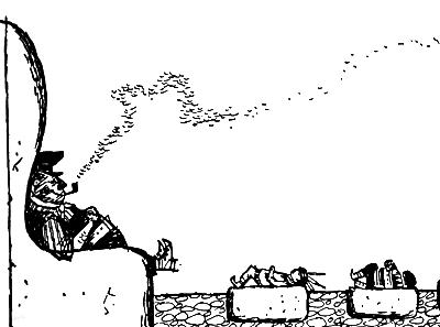 Джим Пуговка и машинист Лукас  i_034.png