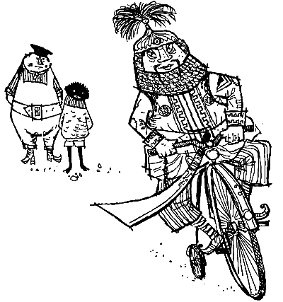 Джим Пуговка и машинист Лукас  i_039.png