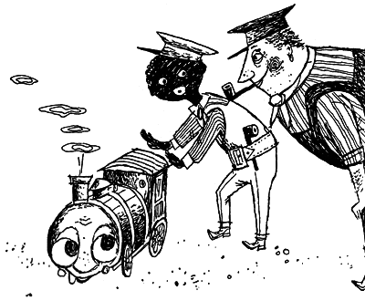Джим Пуговка и машинист Лукас  i_049.png