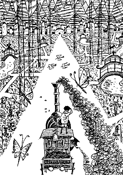 Джим Пуговка и машинист Лукас  i_011.png
