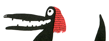 Новые нетерпеливые истории i_007.png