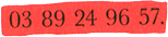 Новые нетерпеливые истории i_009.png