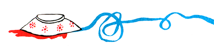 Новые нетерпеливые истории i_015.png