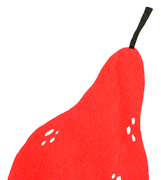 Новые нетерпеливые истории i_018.png