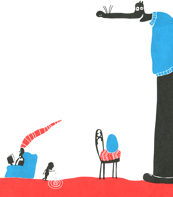 Новые нетерпеливые истории i_021.png