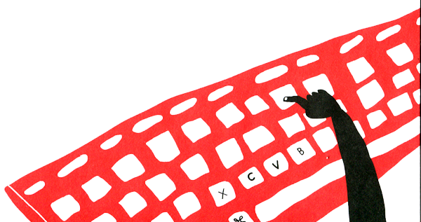 Новые нетерпеливые истории i_025.png