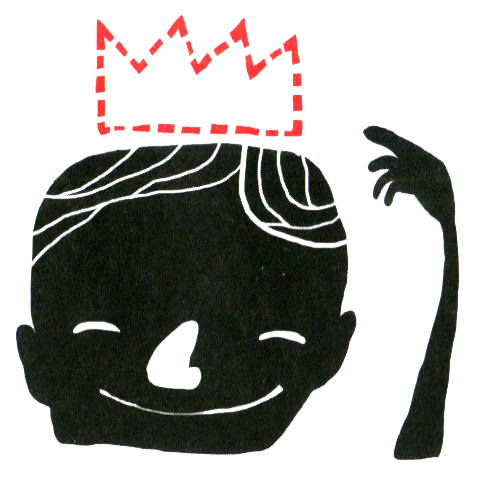 Новые нетерпеливые истории i_029.png
