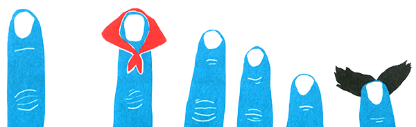 Новые нетерпеливые истории i_033.png