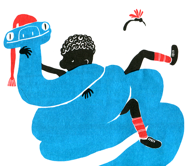 Новые нетерпеливые истории i_035.png