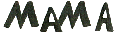 Новые нетерпеливые истории i_040.png