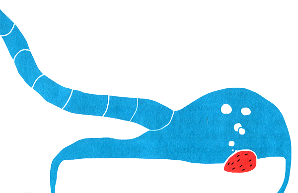 Новые нетерпеливые истории i_043.png