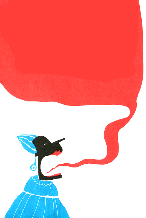 Новые нетерпеливые истории i_050.png